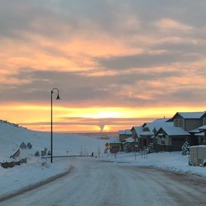 Meet your Posher, Chloe